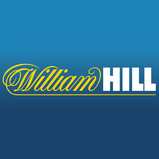 Обзор букмекера William Hill