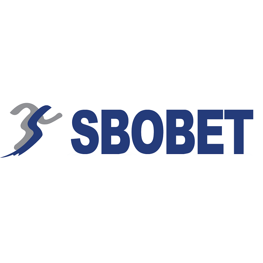Обзор букмекера Sbobet