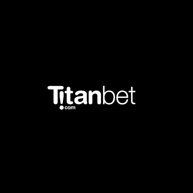 Обзор букмекера Titanbet