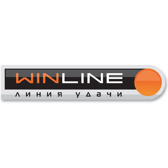 Обзор букмекера Winline